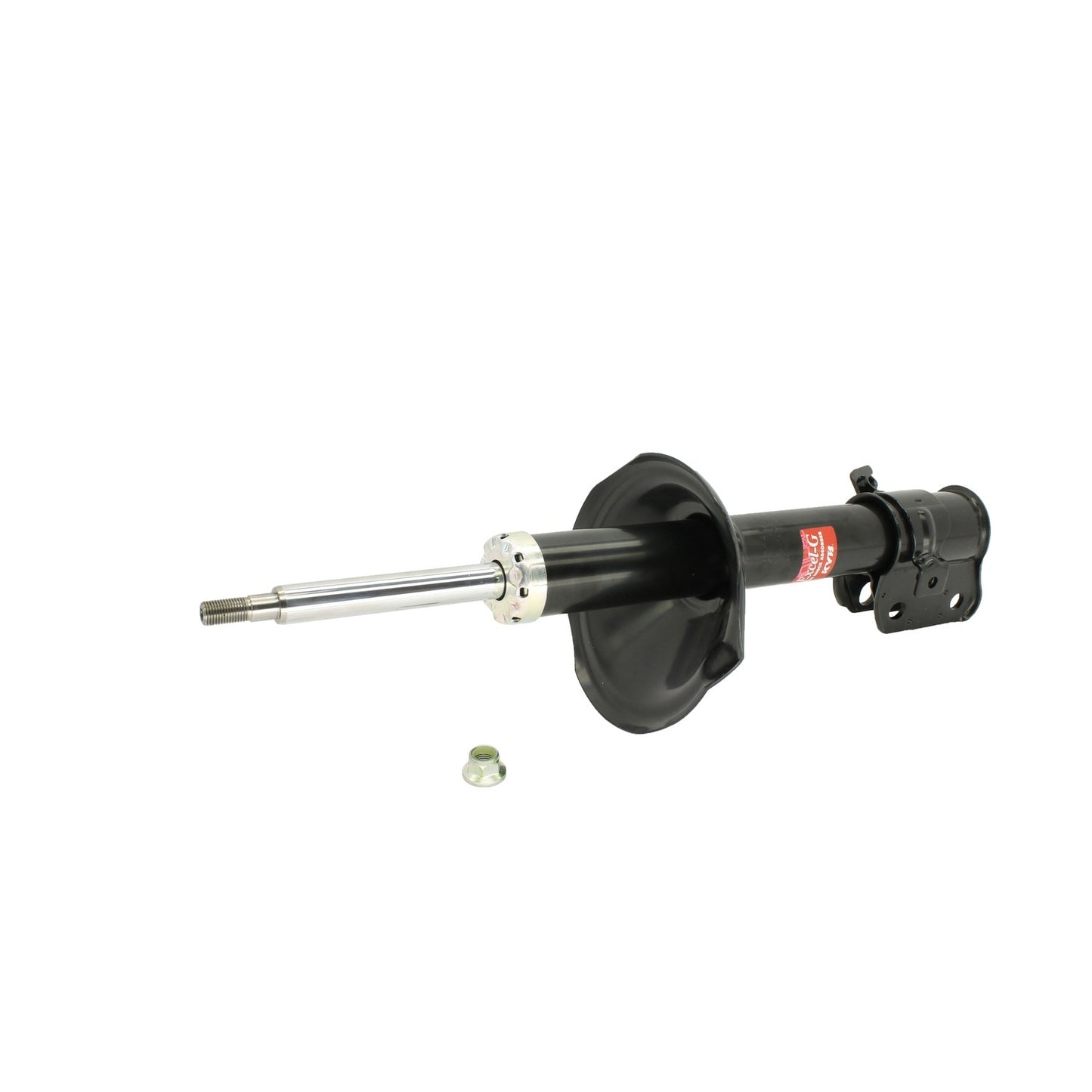 KYB Suspension Strut Assembly