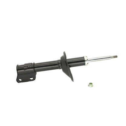 KYB Suspension Strut Assembly