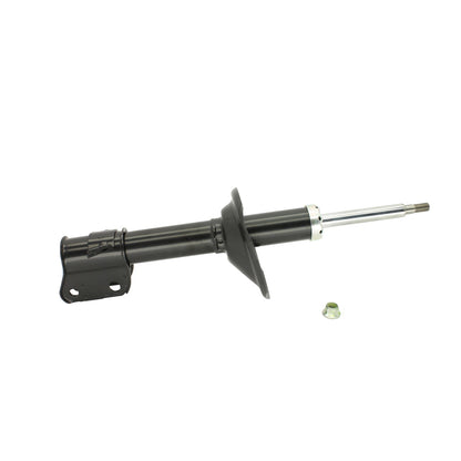 KYB Suspension Strut Assembly