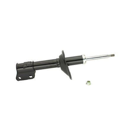 KYB Suspension Strut Assembly