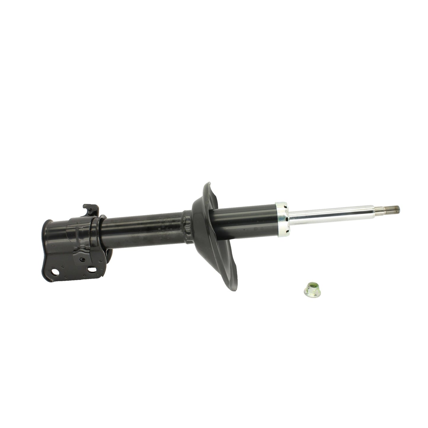 KYB Suspension Strut Assembly