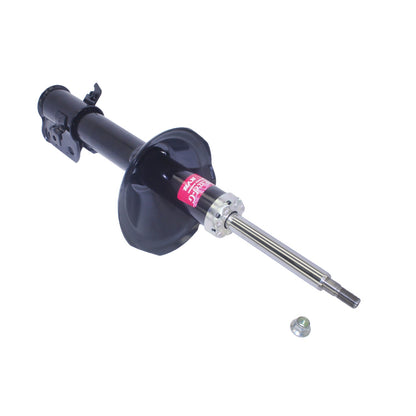 KYB Suspension Strut Assembly