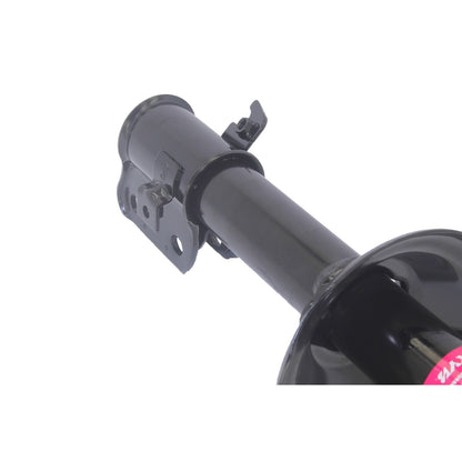 KYB Suspension Strut Assembly