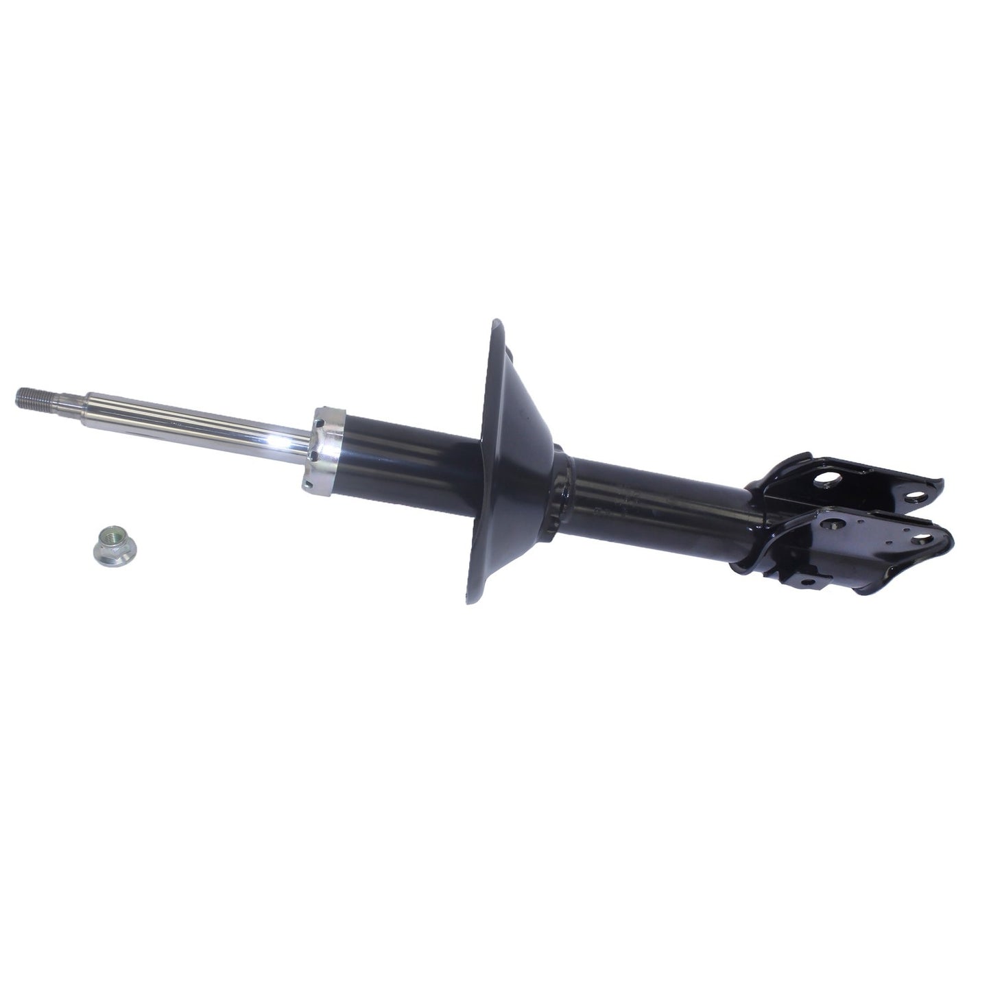 KYB Suspension Strut Assembly