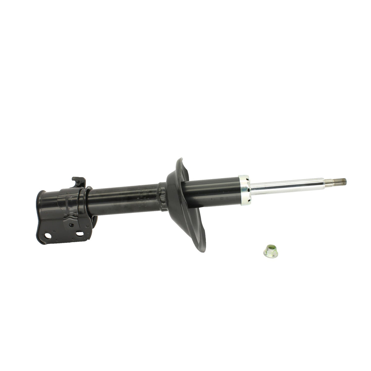 KYB Suspension Strut Assembly