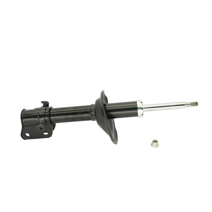 KYB Suspension Strut Assembly