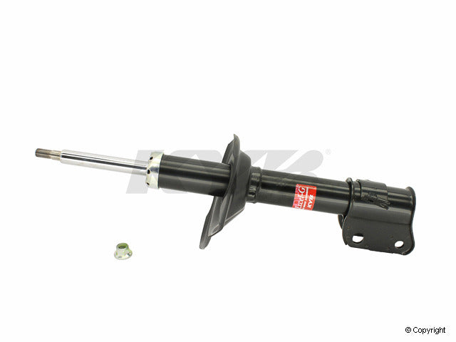 KYB Suspension Strut Assembly