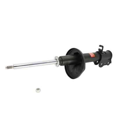 KYB Suspension Strut Assembly