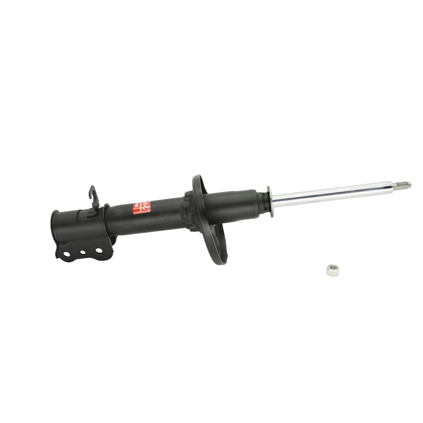 KYB Suspension Strut Assembly