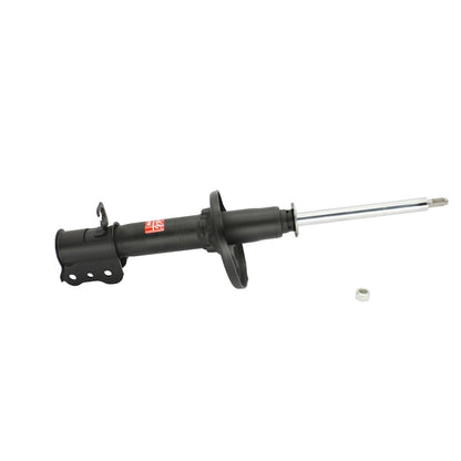 KYB Suspension Strut Assembly
