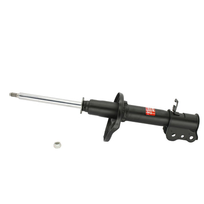 KYB Suspension Strut Assembly