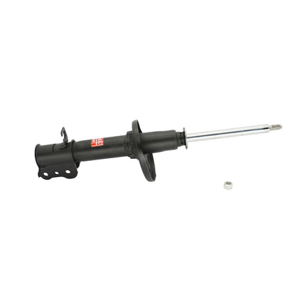 KYB Suspension Strut Assembly