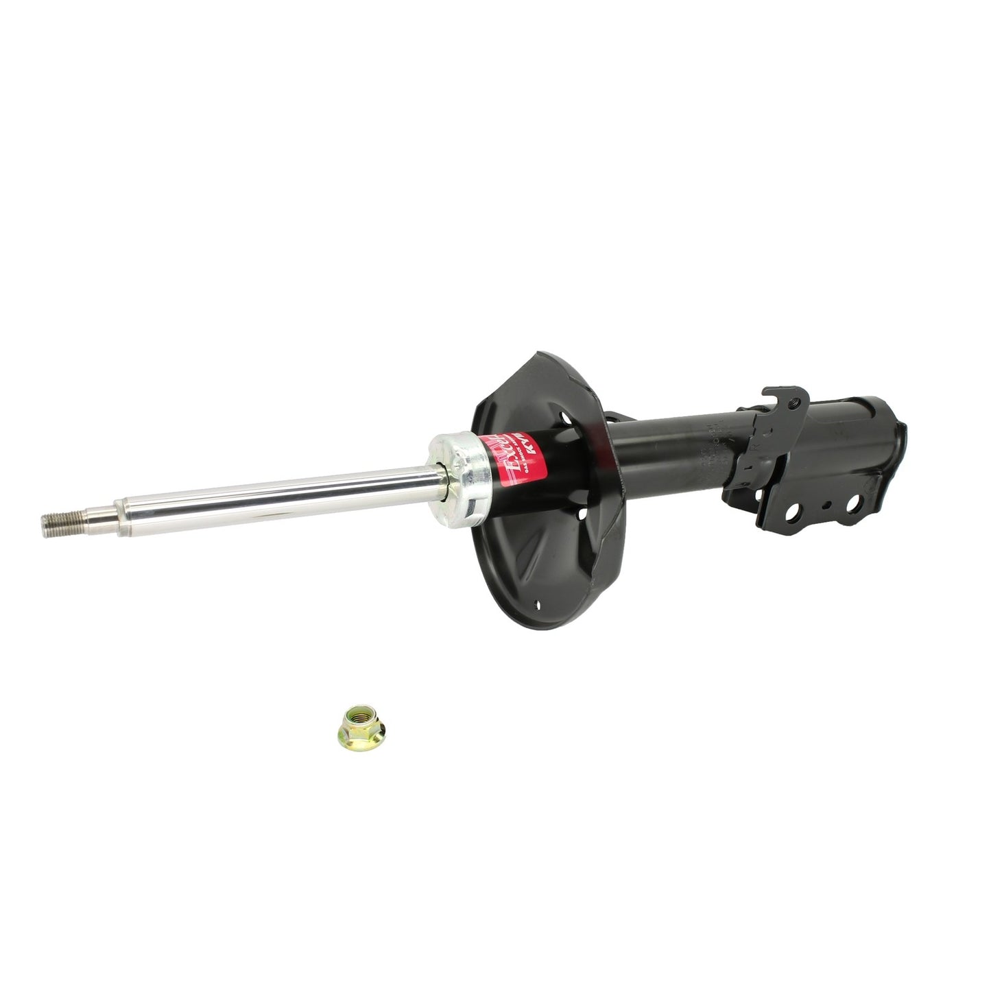 KYB Suspension Strut Assembly