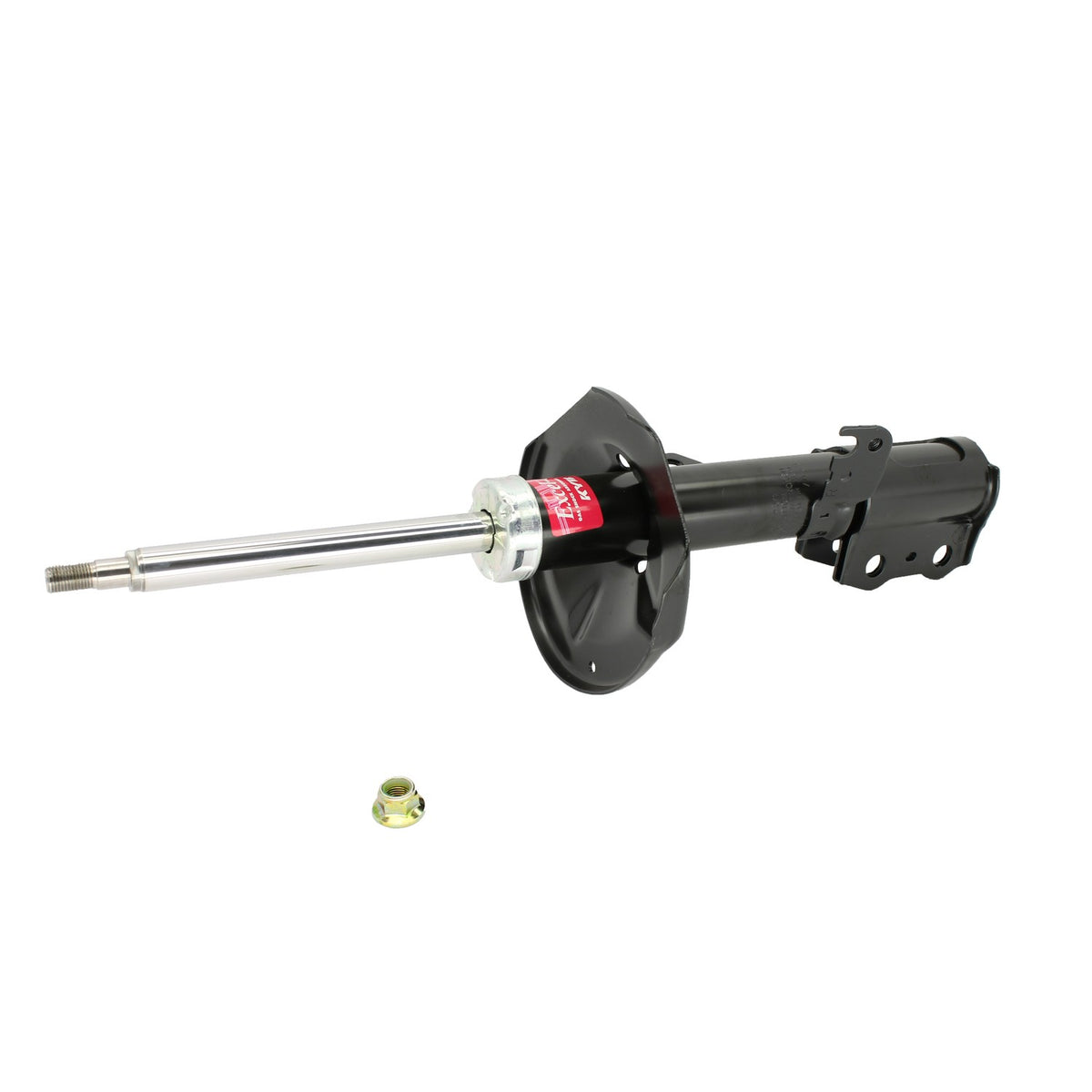 KYB Suspension Strut Assembly