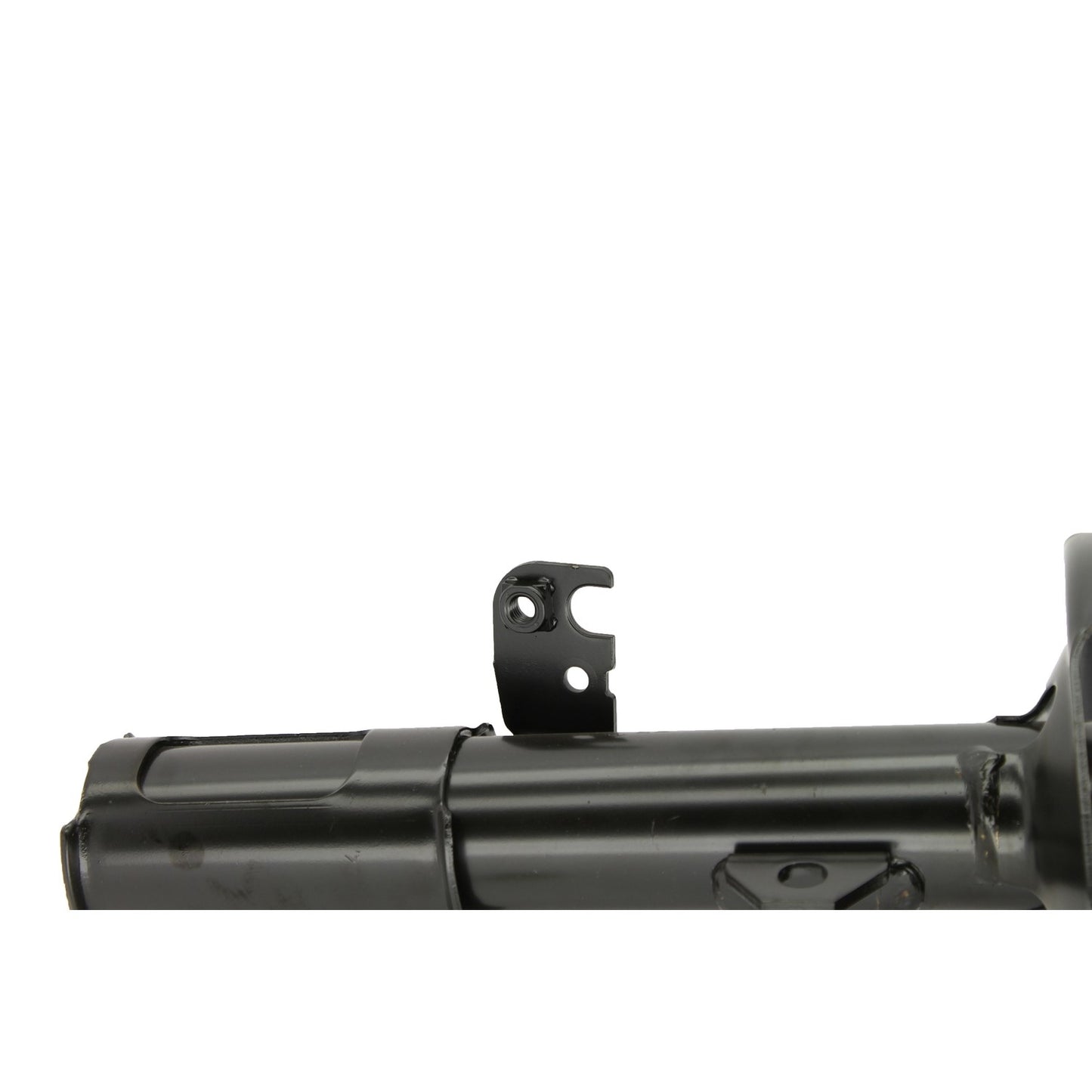 KYB Suspension Strut Assembly