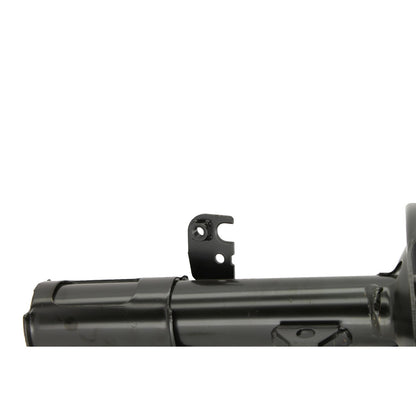 KYB Suspension Strut Assembly