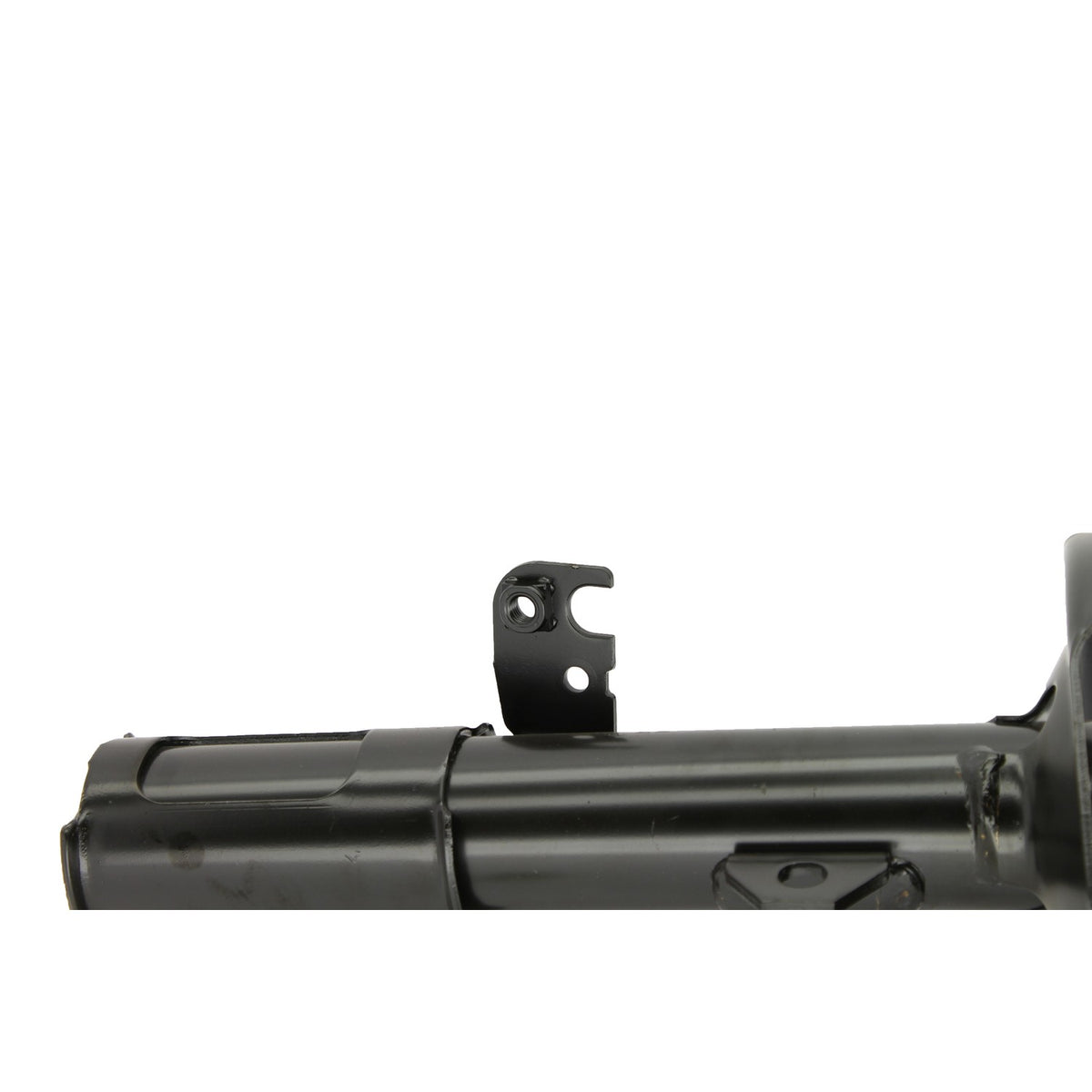 KYB Suspension Strut Assembly