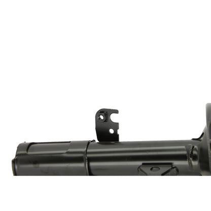 KYB Suspension Strut Assembly