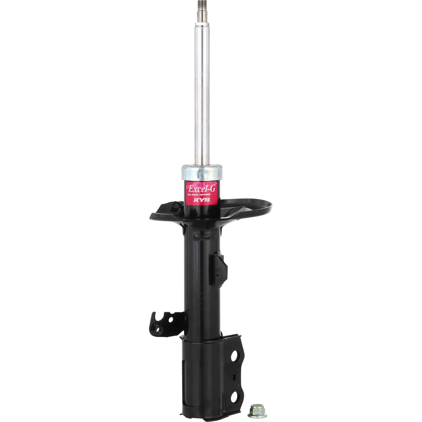KYB Suspension Strut Assembly