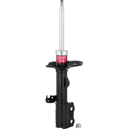 KYB Suspension Strut Assembly