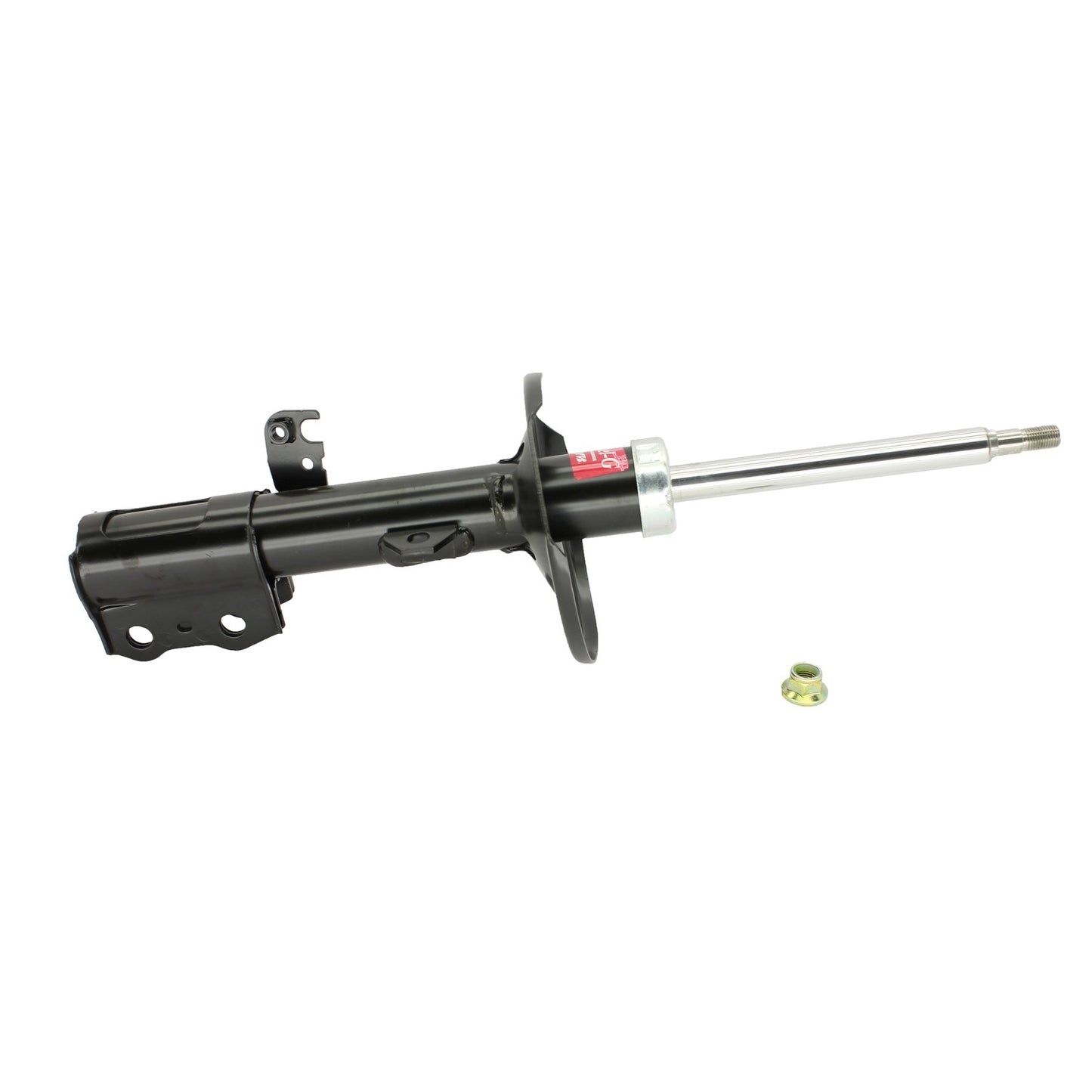 KYB Suspension Strut Assembly