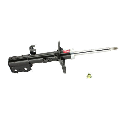 KYB Suspension Strut Assembly