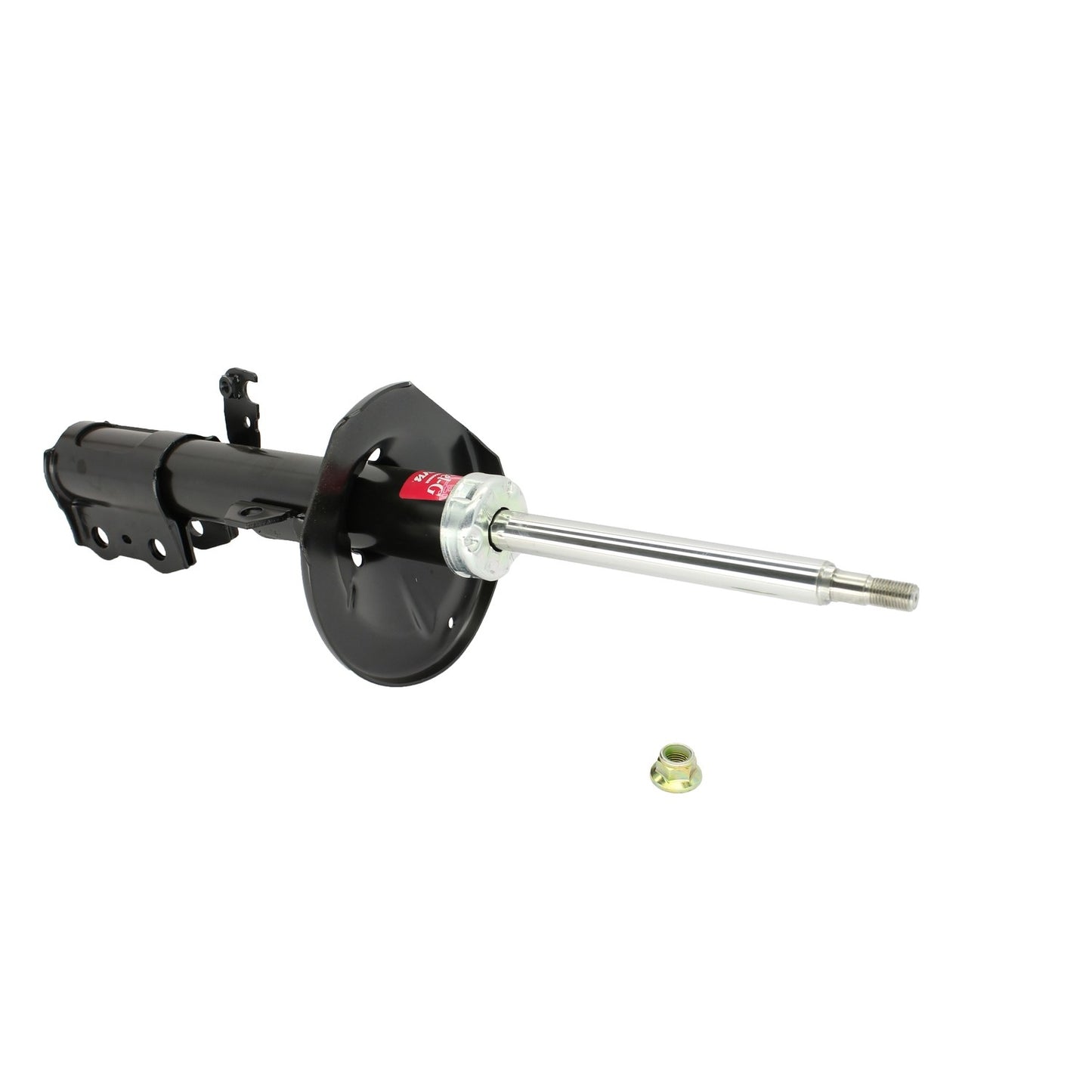 KYB Suspension Strut Assembly