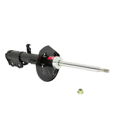 KYB Suspension Strut Assembly