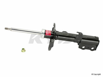 KYB Suspension Strut Assembly