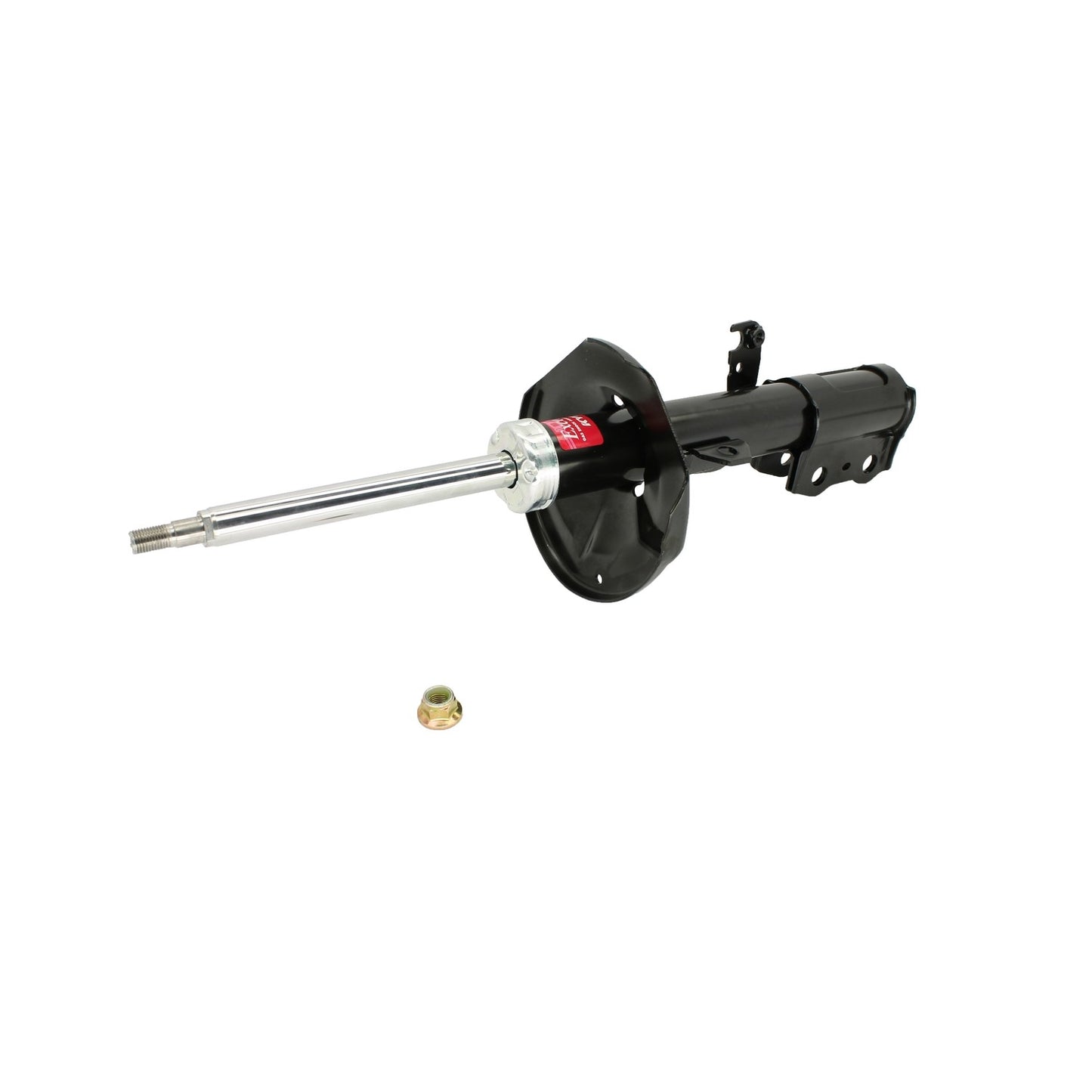 KYB Suspension Strut Assembly