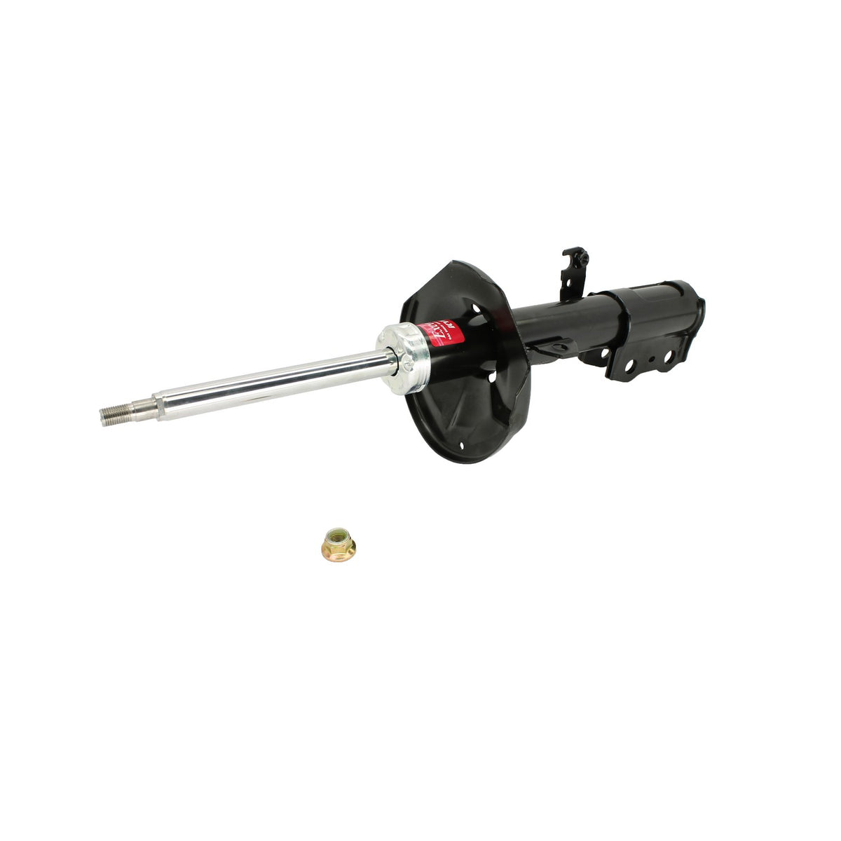 KYB Suspension Strut Assembly