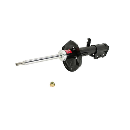 KYB Suspension Strut Assembly