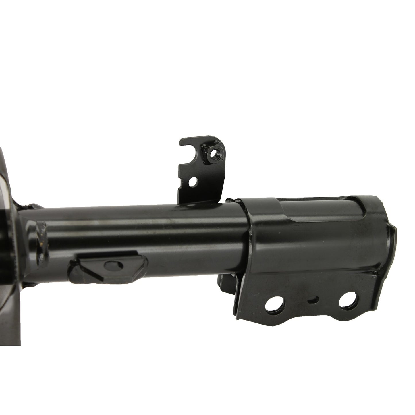 KYB Suspension Strut Assembly