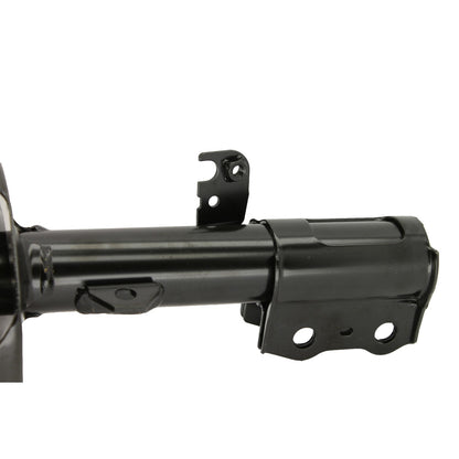 KYB Suspension Strut Assembly