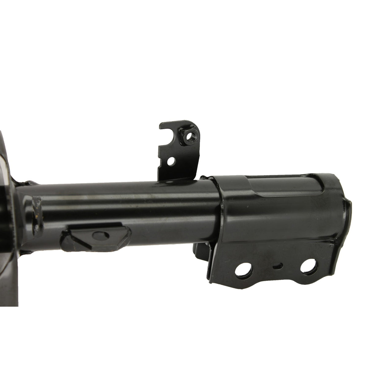 KYB Suspension Strut Assembly