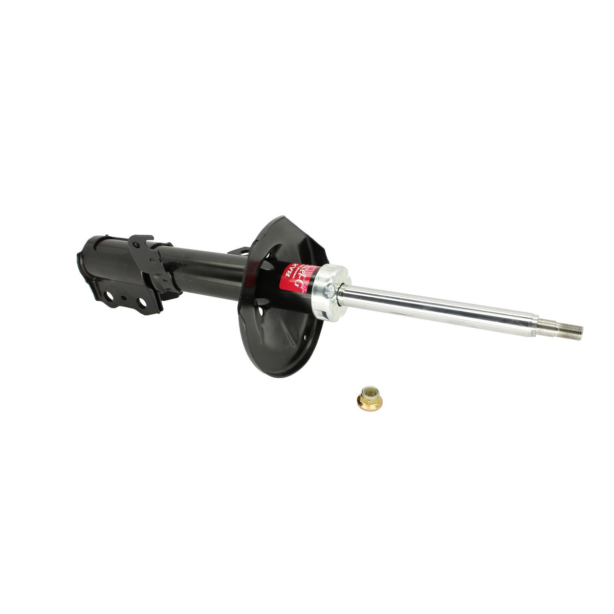 KYB Suspension Strut Assembly