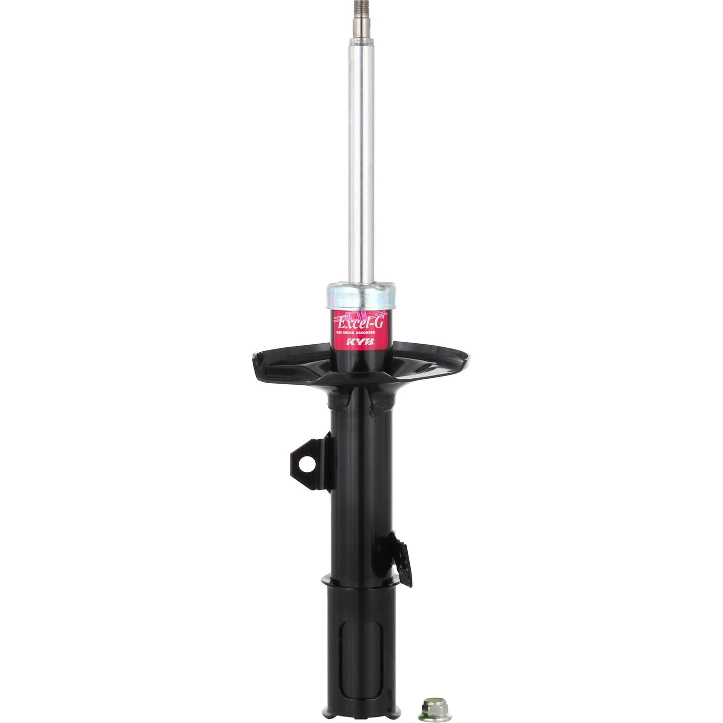 KYB Suspension Strut Assembly