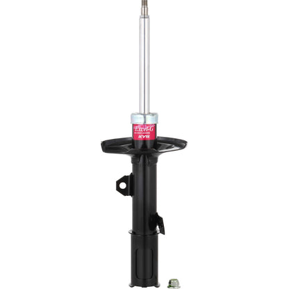 KYB Suspension Strut Assembly