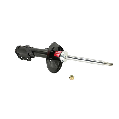 KYB Suspension Strut Assembly
