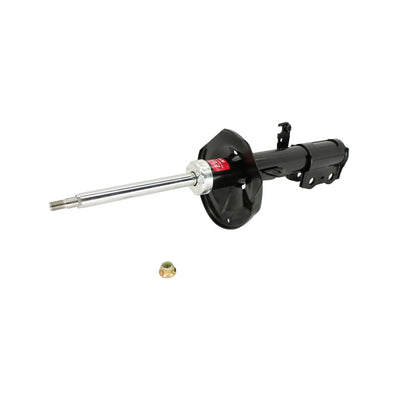 KYB Suspension Strut Assembly
