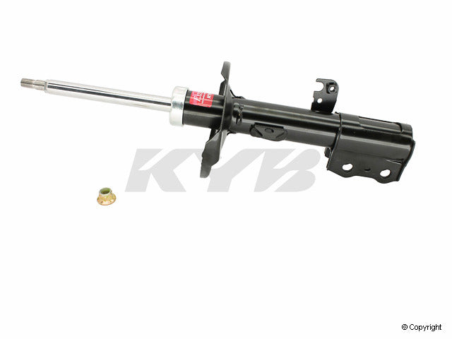 KYB Suspension Strut Assembly