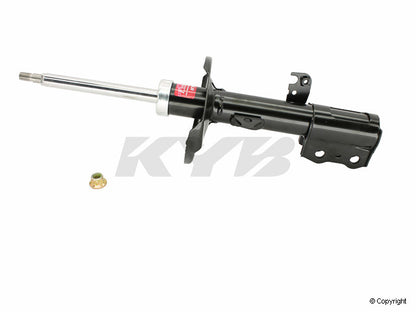 KYB Suspension Strut Assembly