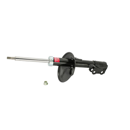 KYB Suspension Strut Assembly