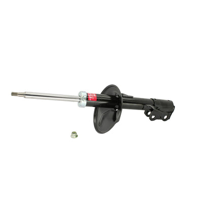 KYB Suspension Strut Assembly