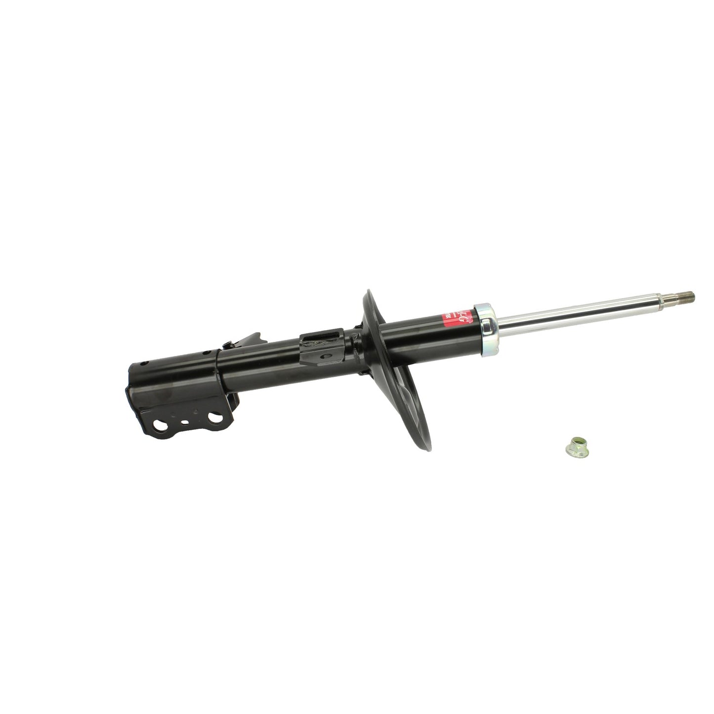 KYB Suspension Strut Assembly