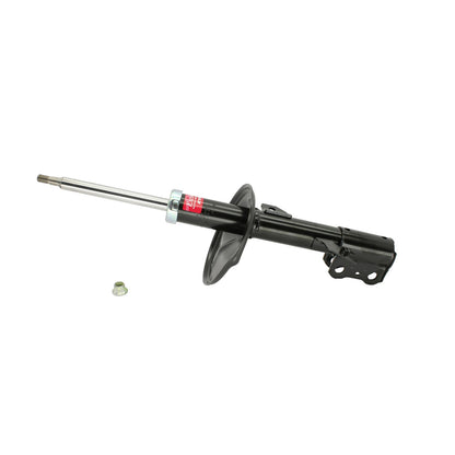 KYB Suspension Strut Assembly