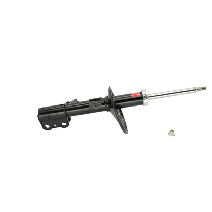 KYB Suspension Strut Assembly