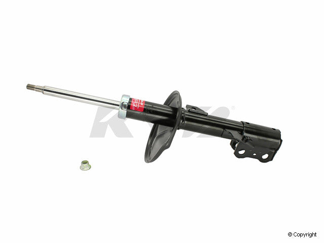 KYB Suspension Strut Assembly