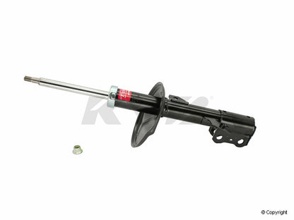 KYB Suspension Strut Assembly
