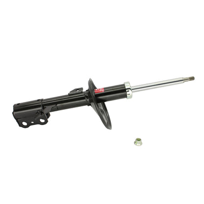 KYB Suspension Strut Assembly
